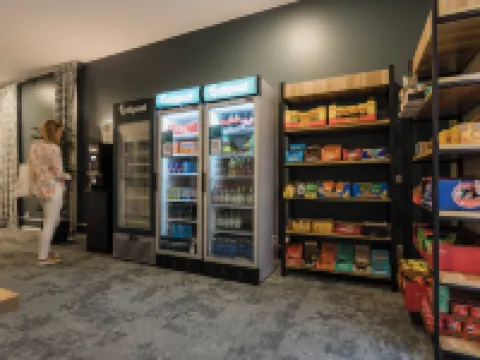 My Hostel Lidköping Hotels in Lidkoping