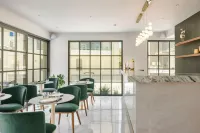 G Boutique Hotel Kefalonia Hotels in Argostolion