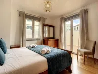 Paradise View by Atlantic Holiday Hotel in zona Frederico de Freitas Museum