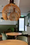 Hotel Kangerlussuaq - 2-Star