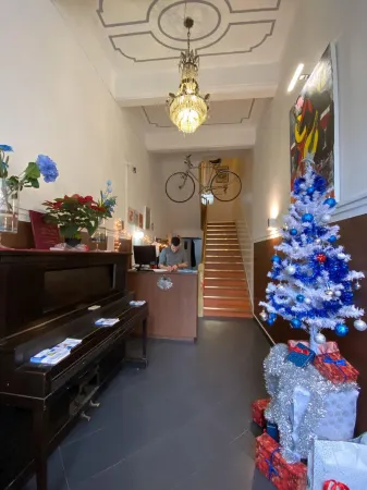 Guest House Infante Dom Henrique Отели рядом с достопримечательностью «Португалия в миниатюре»