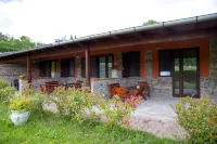 Country House Abate Pool Ac Wifi Potenza Hotels in 