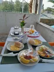 Baia Verde Resort Tarrafal