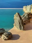 AGADA Folegandros - Ocean View
