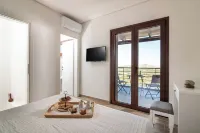 Brand New Luxury Villa Dafne with Heated Pool Hotel a Gouves