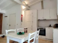 R3-Casa da Moleira