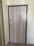 Gold Studio 4th Floor Hotels in Kypseli