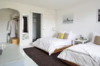 Sole East Resort Hotels in Montauk