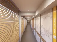 Bloom Hotel - Taloja Navi Mumbai