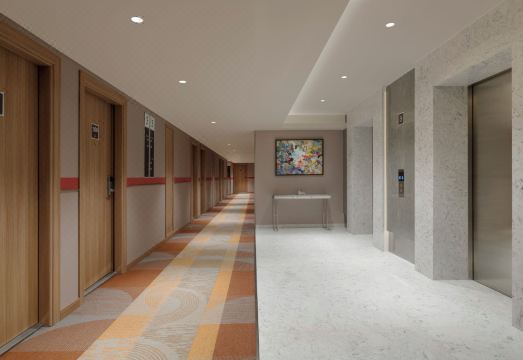 이비스 뭄바이 BKC