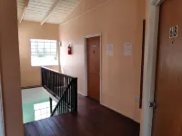 Aanola Villas