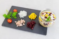 Zenitude Hôtel-Résidences Nîmes Centre - 조식 운영