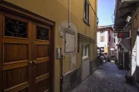 Appartamenti Meraviglia Hotels in Griante