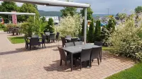 Dream Inn Hotel Regensburg Ost Hotels in Donaustauf