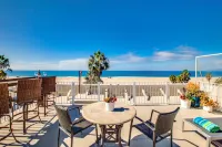 Venice Suites Hotels in Venice