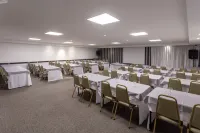 Roochelle Hotel by Nobile