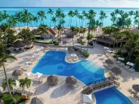 Sunscape Coco Punta Cana - All Inclusive - romantici