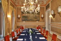 Hotel Avenida Palace Hotels in Lisbon
