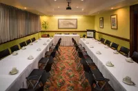 เดจา รีสอร์ท ออล อินคลูซีฟ