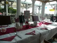 The Victory at Mersea Hotels in Colchester