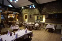 Thüringer Hof Hotels in Geisa