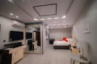 Petra Boutique Hotel - 3-Star