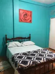Port Lodge - ที่มีที่จอดรถ