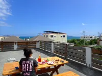 Smilax Kurichi Các khách sạn ở Uruma