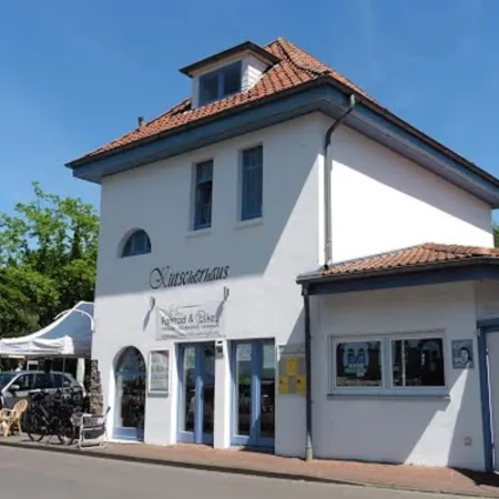 Atlantis Landpension Steinhude