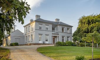 Prospect Country House & Restaurant