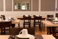 Hôtel de l'Ange Hotels in Turckheim