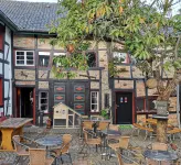 Ferienhof Schmickerath