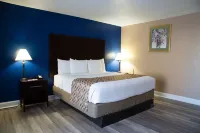 Hotel Pentagon Hotels in Arlington