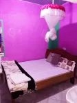Riverside Tourism Guest House - Homestay