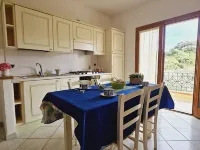 Le Residenze Con Piscina