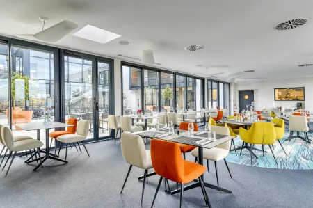 Les Patios de Saint-Pierre Отели в г. Палава-Ле-Фло