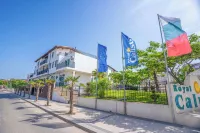 Royal Calisto Hotel