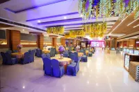 Hotel Classic Residency Hotels in Pinjore
