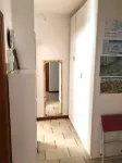 Maranta Master Guest Apartment - Pet friendly