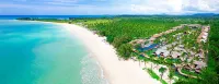 Graceland Khaolak Beach Resort - Boutique