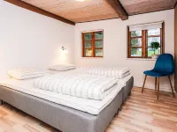 14 Person Holiday Home in Orsted-by Traum Hotels in Orsted