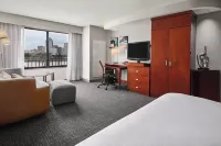 Courtyard Shreveport-Bossier City/Louisiana Boardwalk