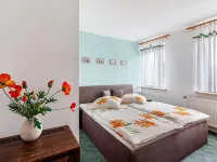 Idyllische Ferienwohnung in Lichtenhain