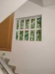 Pilgrim Rooms & Apartments Hotels in Comarca de Vigo