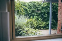 Middleton Beach by the Bnb Collection Hotels in Middleton Beach