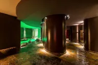 Terme di Relilax Boutique Hotel & Spa - spa