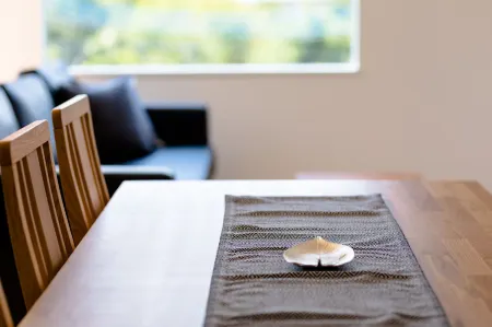 Frame View Mt.Fuji -West- Отели рядом с достопримечательностью «Fuji-Q Highland Planning Division»