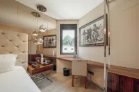 ABC Hotel Porto - Boavista