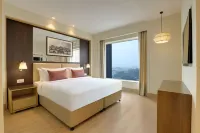 Lemon Tree Hotel, Jhansi Hotels in 