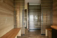 Fetz Das Loreley Hotel Hotels in Rheinbollen